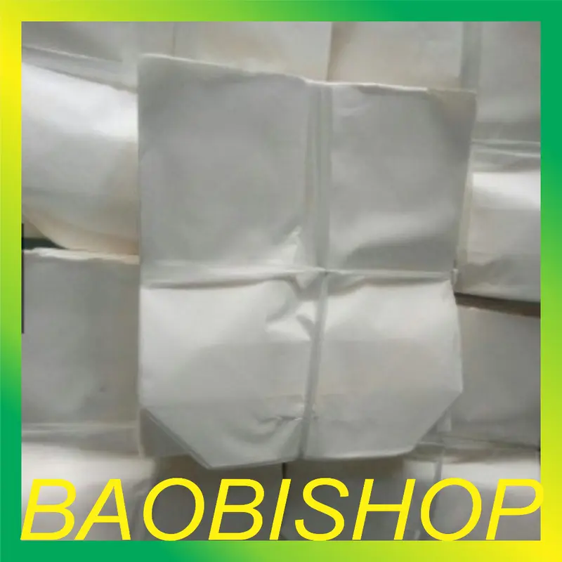 LỐC 100 CÁI TÚI ĐỰNG GÀ RÁN , BÁNH TRÁNG NƯỚNG , KHOAI TÂY CHIÊN _ BAO BÌ SHOP 0