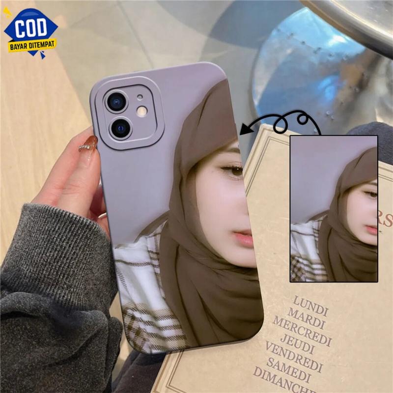 Custom Case - Casing Hp Bisa Pakai Foto Sendiri - All Type - Casing HP - Pelindung Hp - - Casing Gambar Sendiri - Case Termurah - Case Paling Laris - COD 5