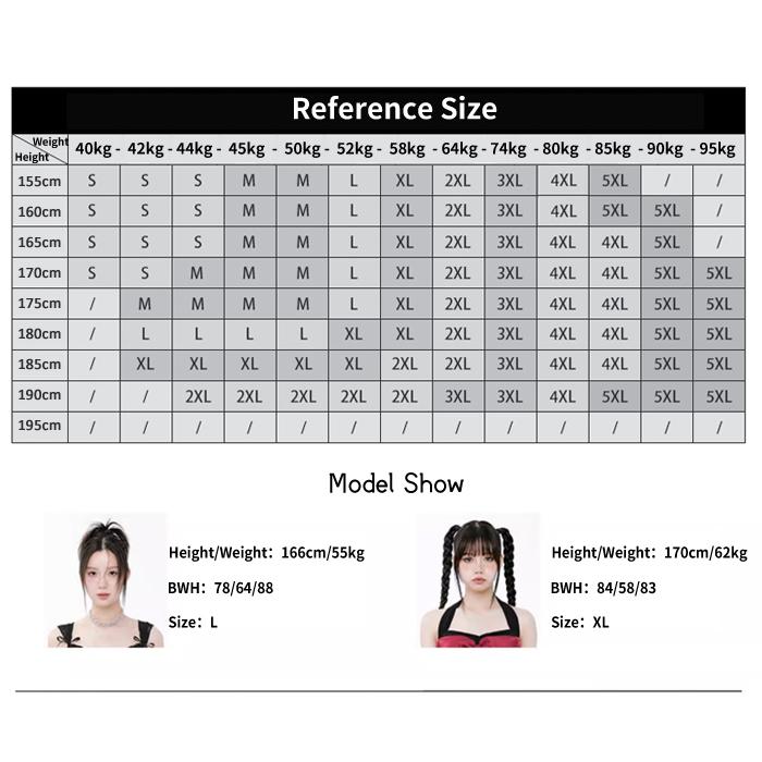 Product Introduction of Summer printed crewneck T-shirt simple fashion Harajuku Korean shorts sleeve temperament couple top 0