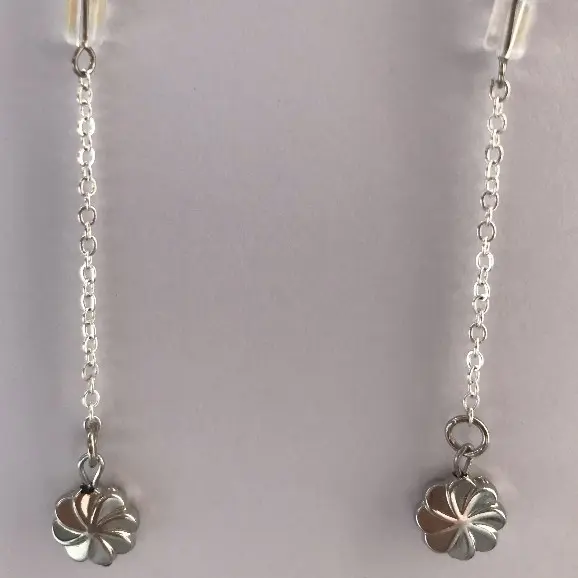 anting korea/japan hight Quality