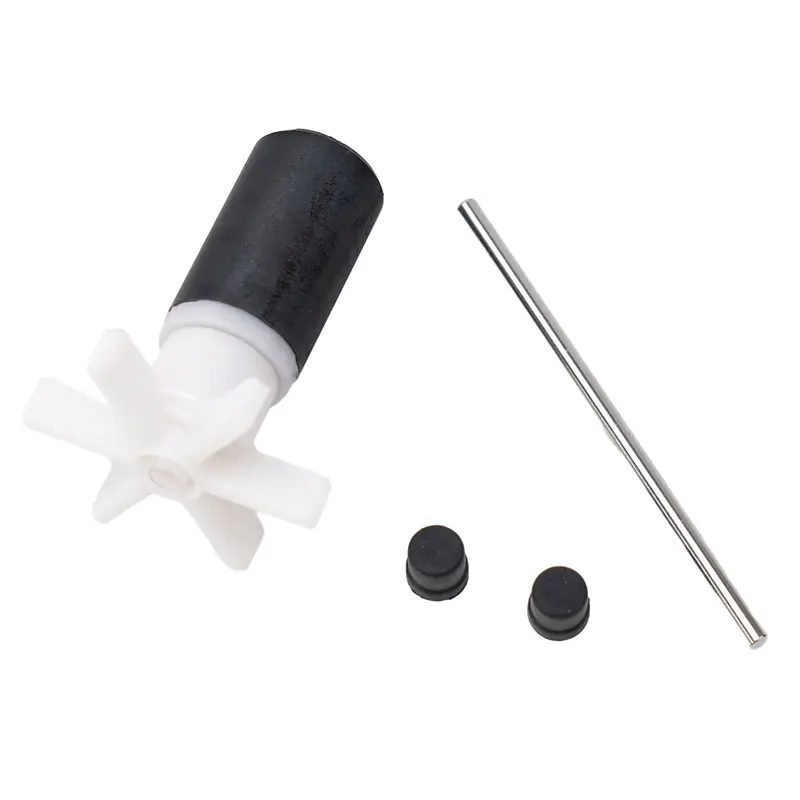Cánh quạt / Rotor máy bơm nước, cho Lay Z Spa, tùy chọn 2 kích cỡ, TESE đi kèm với bộ con dấu miễn phí 1