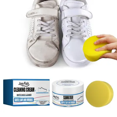 Stain Removal How To Get Grass Stains Out Of White Nike Shoes