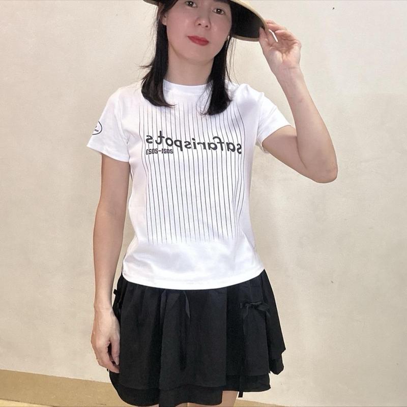 Áo cộc tay in chữ ,chất zip co giãn nhiều 0