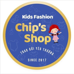 Chip's Shops