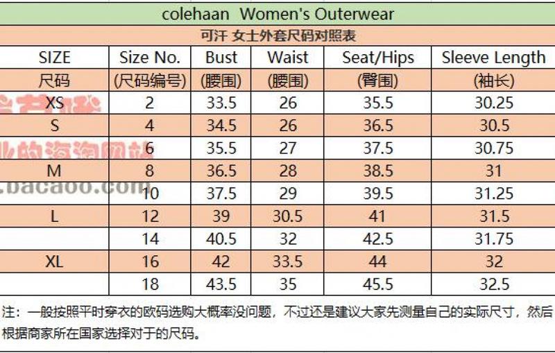 Product Introduction of Áo Khoác Và Váy Hanfu Trung Quốc Phong Cách Manbo, Màu Xanh Bạc Hà, Dành Cho Nữ, Bộ Váy Vẻ Mặt Ngựa Phong Cách Quốc Gia Mới Mùa Hè 2024 Women Dress Khuy 0