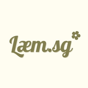 Laem.sg