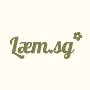 Laem.sg