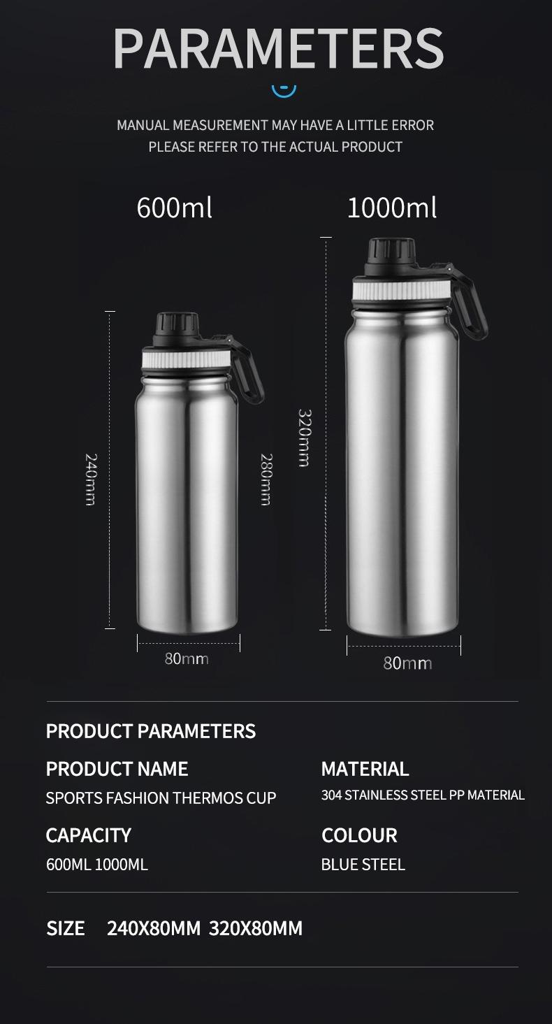 Product Introduction of Sale Tumbler Buy 1 Take 1 Hot And Cold Water Tumbler Tumbler Hot Cold Buy 1 Take 1 Water Bottle Tumblertamber Free Shipping Buy 1 Take 1 Tumbler For Kids 9