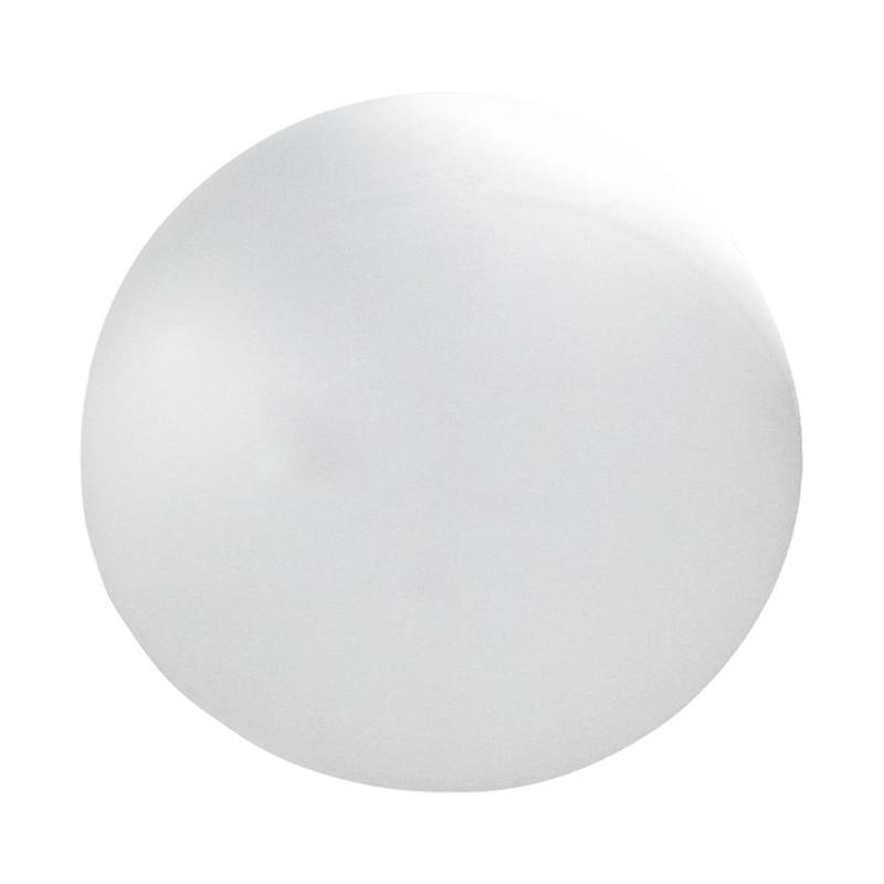 Large Inflatable Ball for Video Meteorological Investigation Wedding 5