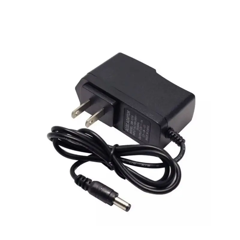 Củ Sạc pin máy khoan 12v, Bộ Sạc 12v - bộ sạc pin máy khoan 12v 1