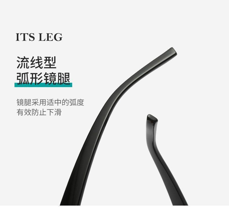 Product Introduction of Kính Râm, Khung Trắng, Hợp Xu hướng Xu Hướng Mới 2021, Dành Cho Nữ, Chống Tia Cực Tím, Phong Cách Phổ Biến, Thích Hợp Cho Khuôn Mặt To, Hiệu Ứng Bó Sát, Thích Hợp Đi Biển Mùa Hè Women 18
