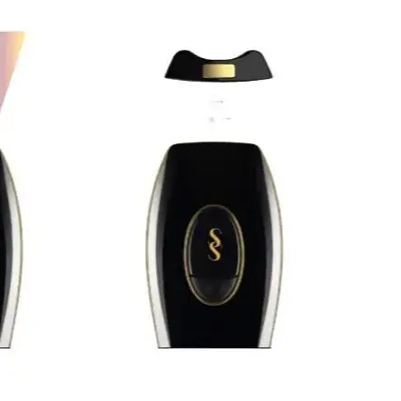 SmoothSkin Pure Fit – Phiên bản EU (Đầu cắm 2 chấu) – Máy triệt lông cá nhân cao cấp 4