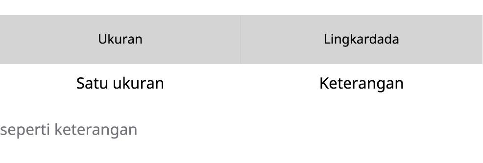 Kaftan renda crinkle Jumbo 7859 Pakaian muslim wanita baju muslim murah Kaftan raya bahan crinkle