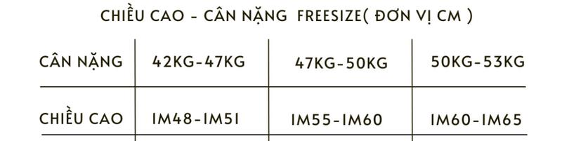 Product Introduction of BARE_Áo thun ôm tay ngắn vạt bầu phối ren nơ chất thun gân tăm- A363 Nữ Top Women Voi Xám Sơ Mi Đen Cổ Tròn 5