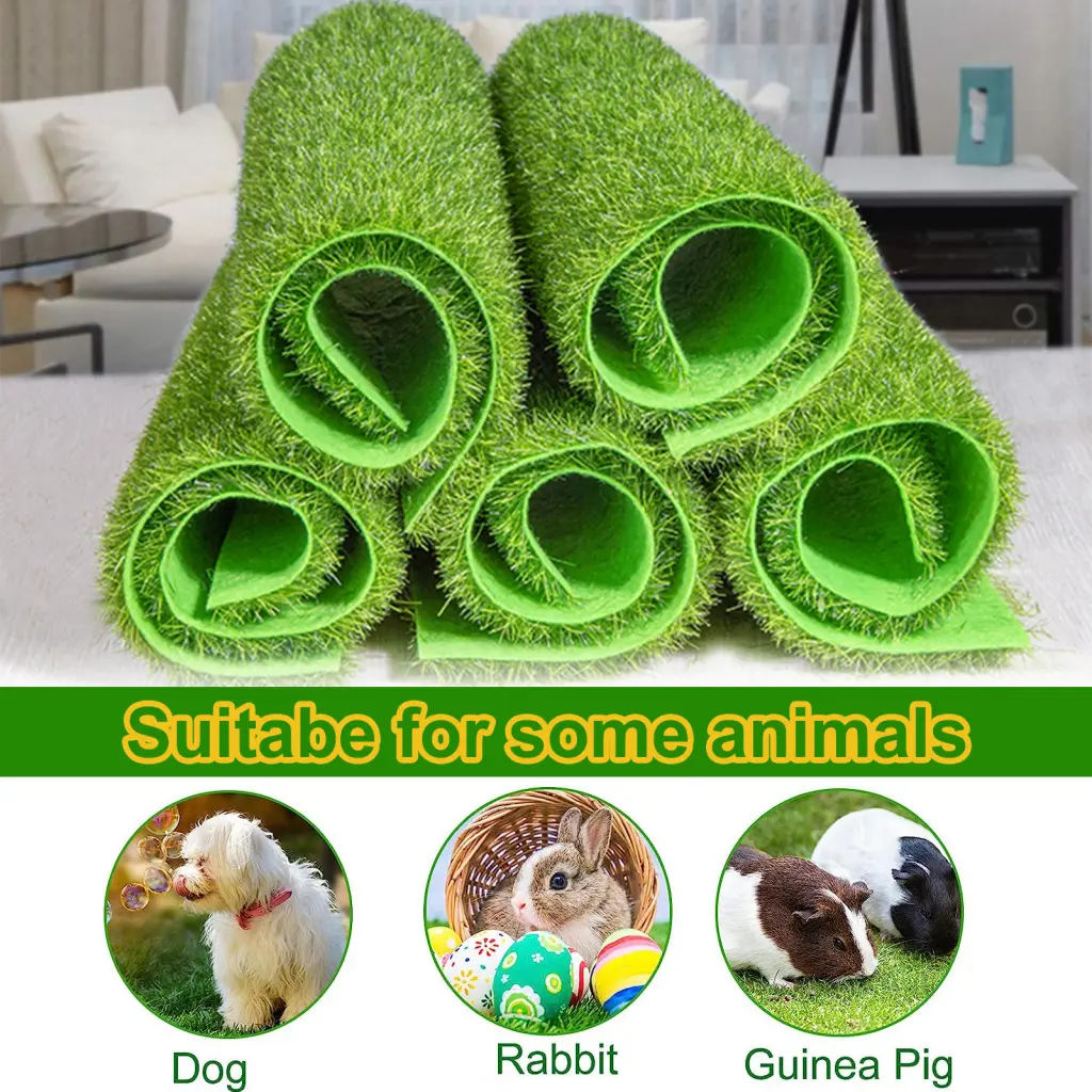 kitesiy Reusable Chicken Nest Mat 4pcs Chicken Nest Mat Lightweight Reusable Egg Protection Pads for Farm Comfortable  Durable Buyers'
