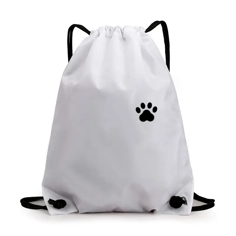 Soccer Bag Cleats Storage Bag Basketball Bag Soccer Bag Training Equipment Bag Shoe Bag Soccer Shoe Bag performance  wear