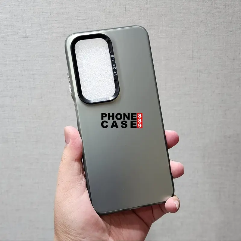 INFINIX HOT 50 PRO PLUS CASE IMD PLATE HOLOGRAM  CASE SOCOOL INFINIX HOT 50 PRO PLUS 7