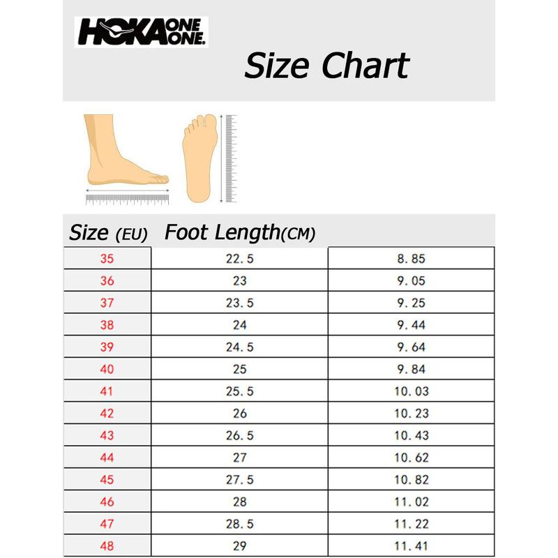 Dép Lê Hoka, Dành Cho Nam, Dép Đi Phục Hồi Ora, Đế Eva Siêu Nhẹ, Mềm Mại Và Thoải Mái, Dép Đi Trong Nhà, Dép Rằn Ri, Có 5 Màu, Bộ Đầy Đủ (Cỡ 36-49), Miễn Phí Vận Chuyển, Giao Hàng Nhanh, Thanh Toán Khi Nhận Hàng, Thích Hợp Cho Thể Thao Nam Và Nữ 1