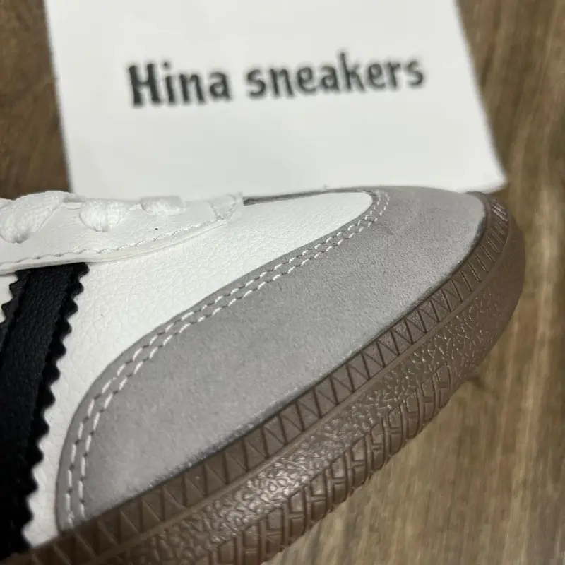 Giày Thể Thao AF1  AAA Di DAS Saaamm Ba Màu Đen Trắng Hottrend Nam Nữ Đủ Size 36-43 Full billBOX Giá Ngã Cây 1