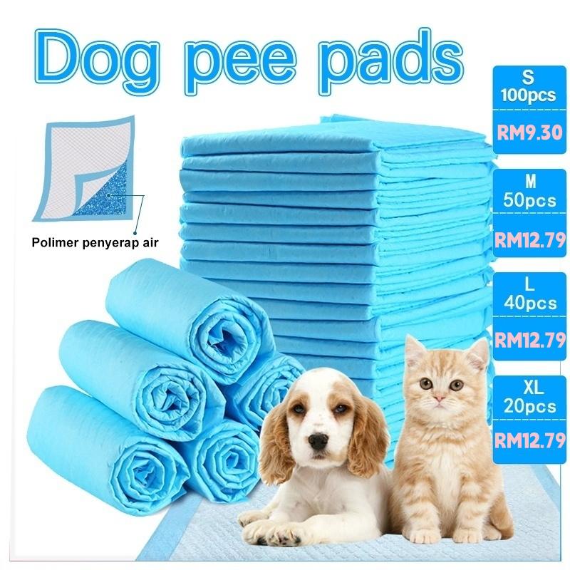 pet-puppy-training-mat-wee-wee-pad-urine-pat-for-cat-dog-5-layers