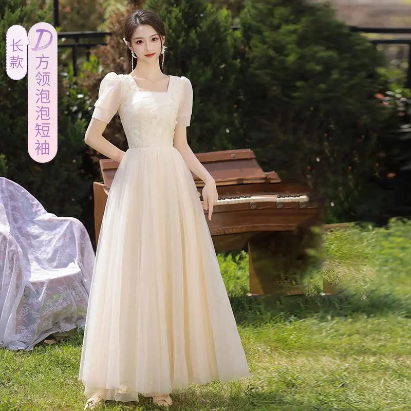 dresses kay unger Kay Unger 