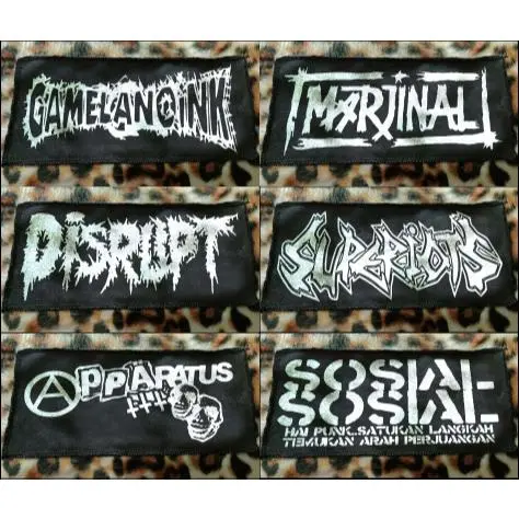 cod EMBLEM,EMBLEM LONG PET,EMBLEM PET,EMBLEM PUNK,EMBLEM JAKET,EMBLEM CELANA,EMBLEM MURAH,EMBLEM