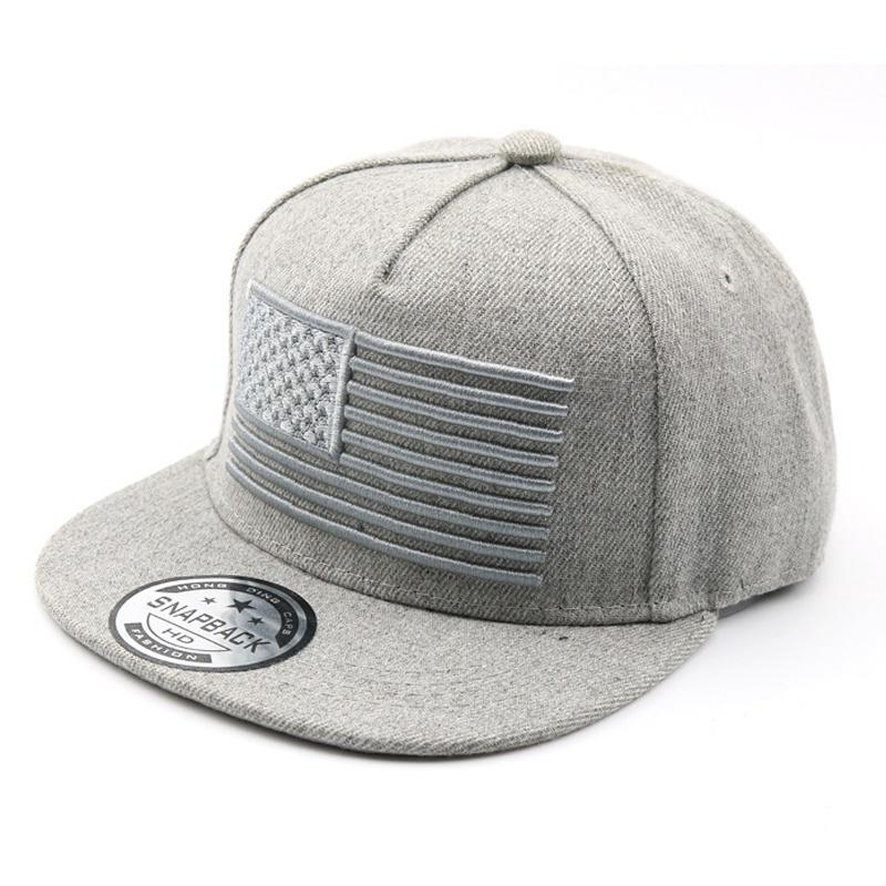 new fashion hip hop kids and adult baseball cap for men and women bouncing cap casual children adult accessories flat brim hat 5