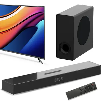 Subwoofer Tv Samsung Bluetooth Speaker The Frame Tv Samsung With