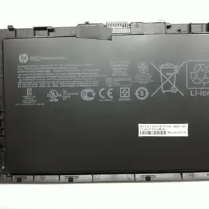 Baterai HP EliteBook Folio 9470 BT04XL Hstnn-db3z Hstnn-ib3z I10c ORI