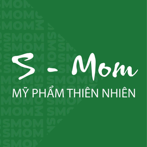 Mỹ Phẩm Uyên Mi