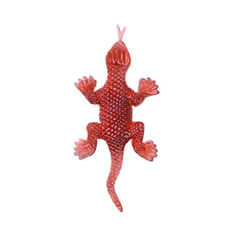 Product Introduction of Đồ Chơi Mô Phỏng Gián, Cạp, Bọ Cạp, Côn Trùng, Côn Trùng Giả, Thực Tế, Đạo Cụ, 1 Mảnh, H9W5 32