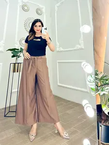 KULOT SYAPUTRI MUMBLE PREMIUM MUAT BB 40-95 kg,KULOT SYAPUTRI VIRAL,KULOT FAFORIT,KULOT SYAPUTRI TERBARU