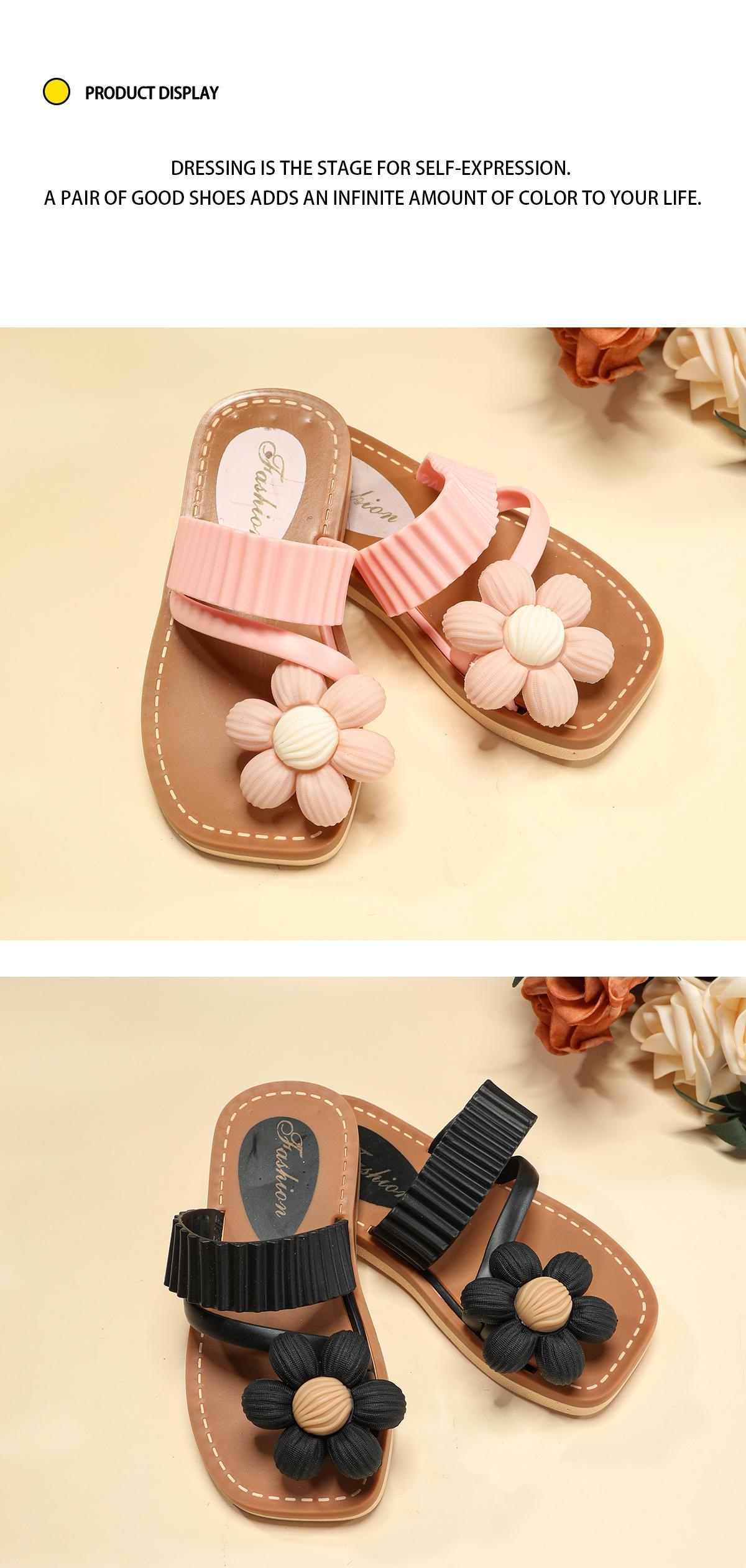 MOONBEAR Sandal Premium TK SD Cewe YN-809 Sendal Anak Casual 3-8 Tahun MOONBEAR Sandal Premium TK SD Cewe YN-809 Sendal Anak Casual 3-8 Tahun