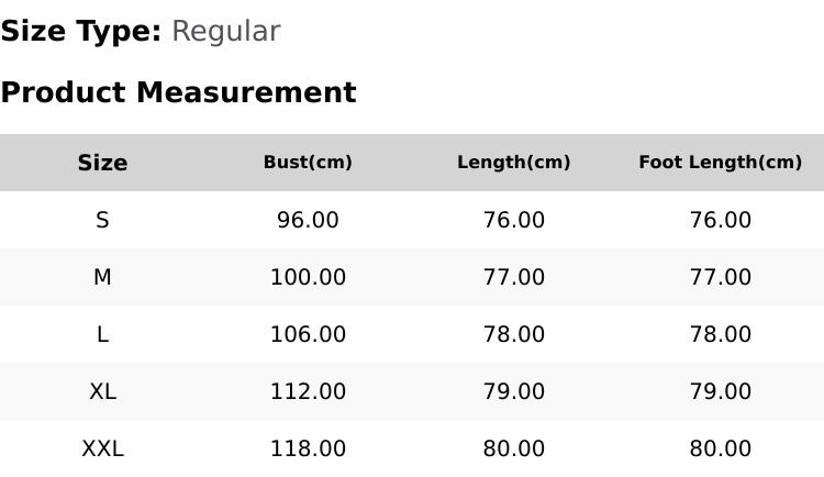Product Introduction of Women's Solid Color Frill Trim Halter Neck Layered Dress, Loose Casual Comfy Backless Sleeveless Short Dress for Summer, Ladies Clothes for Daily Wear 0
