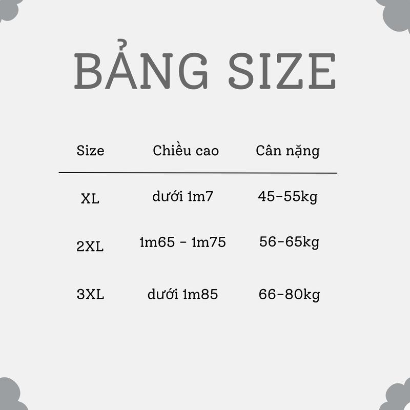 Product Introduction of Quần sịp BN1, quần lót tam giác thun lạnh, co dãn thoải mái 0