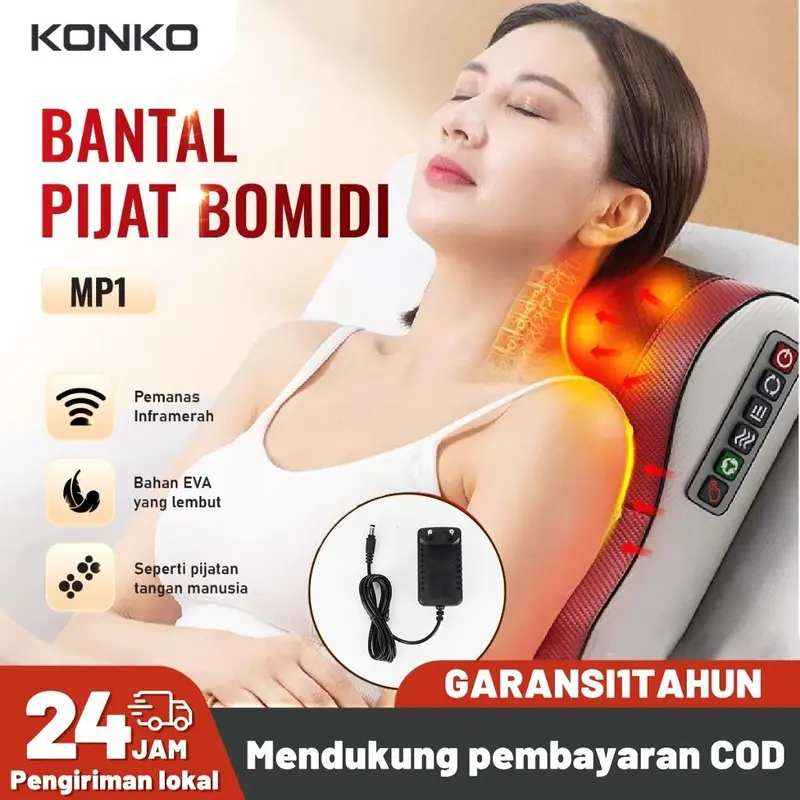 Yalangoch gozallar massaji