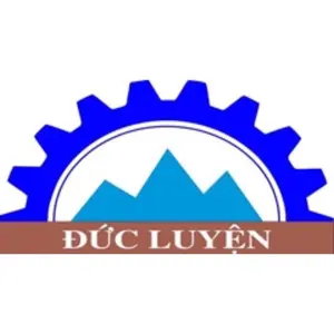 Sản xuất&Thương mại Đức Luyện
