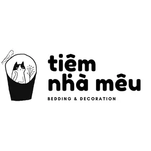 Tiệm Nhà Mêu Bedding - Chăn Ga