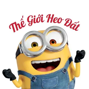 Thế Giới Heo Đất Shop