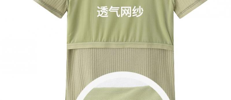 Product Introduction of Pure Cotton with Chest Pad Short-Sleeved T-shirt Woman Square-Neck Cup One-Piece Waist Bottoming Shirt Wear-Free Bra Underwear Outer Wear Clothing Women's Padded T-shirt 8