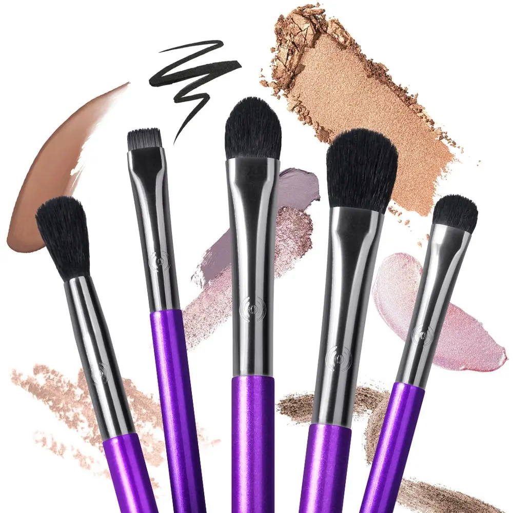 EYE SET 5 Brush