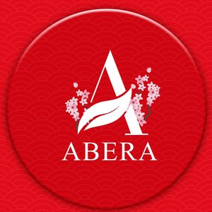 Abera Miền Trung