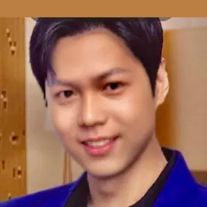 Gia dụng nhà bếp trí võ