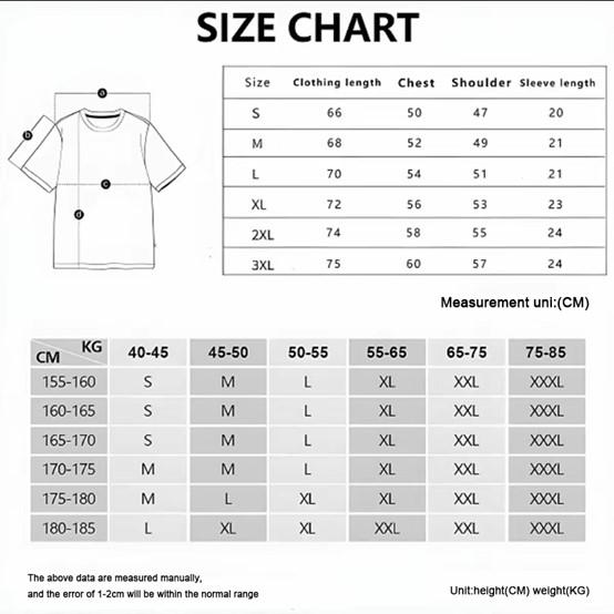 Product Introduction of Japanese Style Short Sleeve T-Shirt for Men Trendy Fashion Versatile Summer American Style Breathable Cool Comfortable Trendy Brand Men's Top 0