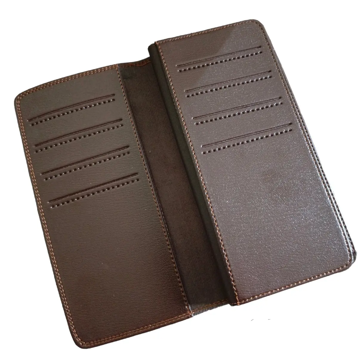 DOMPET PRIA