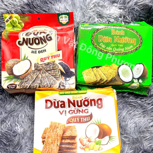 Ăn Vặt ĐôngPhương