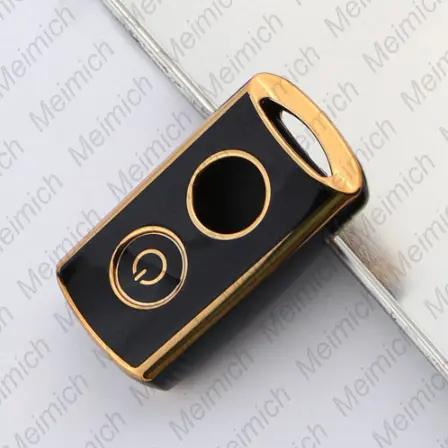 Premium Case Keyless Nmax Lexi Aerox Filano 1