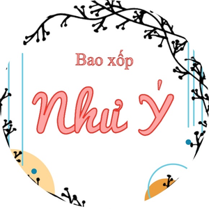 Bao Xốp Như Ý
