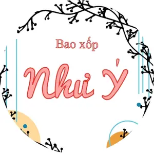 Bao Xốp Như Ý