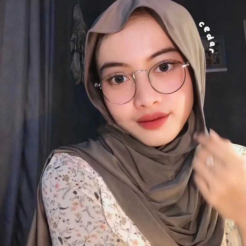 Pashmina Malay JERSEY Premium Jilbab Kerudung Instan Muslim